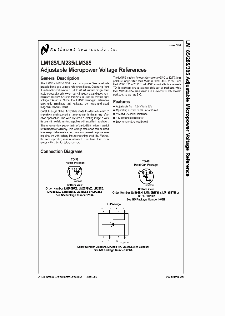 NSC04828_993828.PDF Datasheet