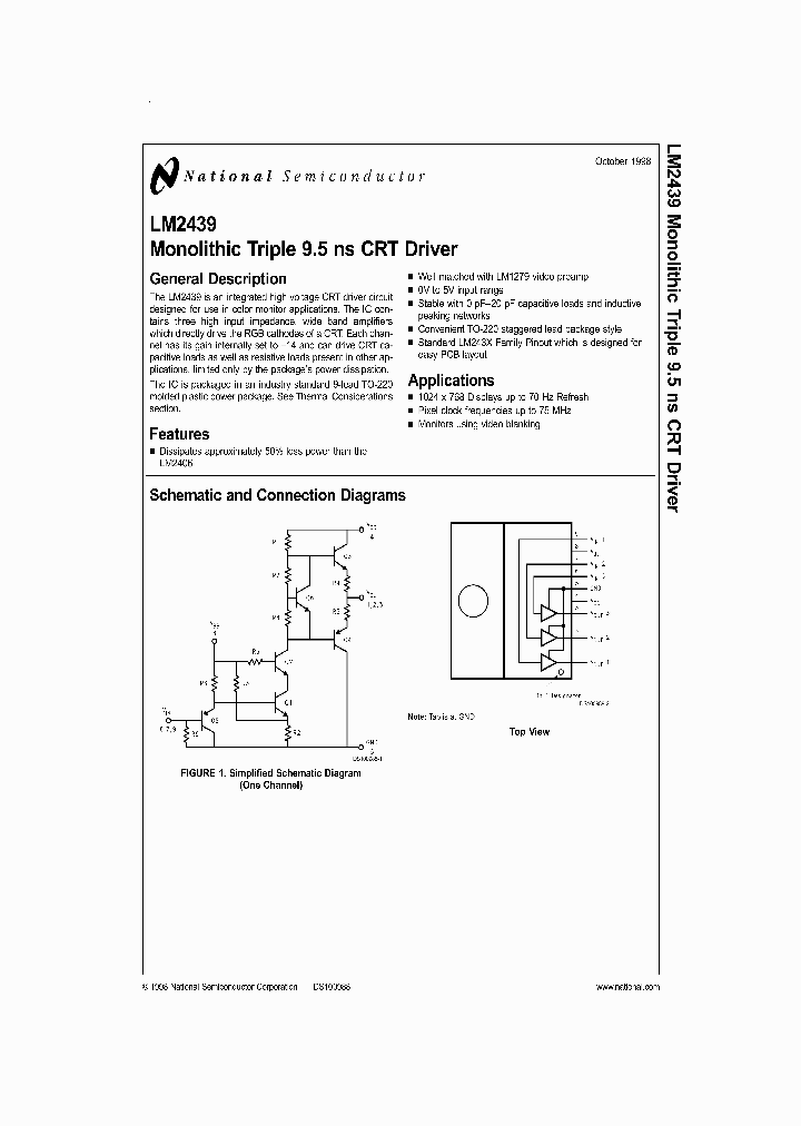 NSC04858_993858.PDF Datasheet