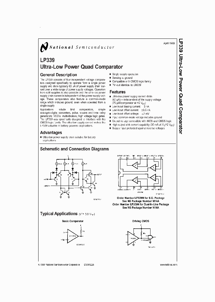 NSC05148_994131.PDF Datasheet
