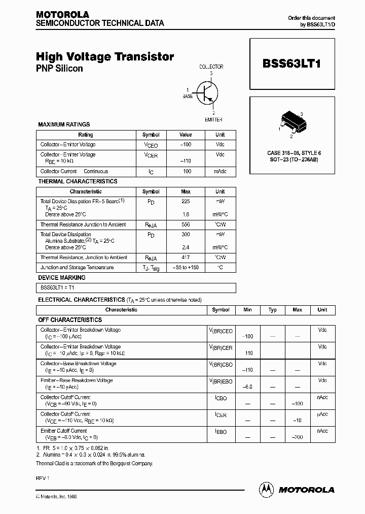 ON0224_994894.PDF Datasheet