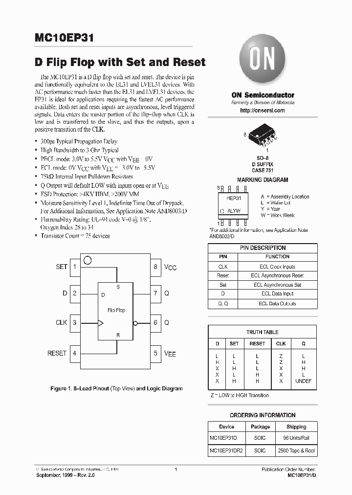ON0708_995376.PDF Datasheet