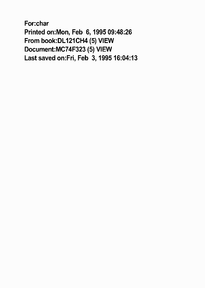 ON1277_995934.PDF Datasheet