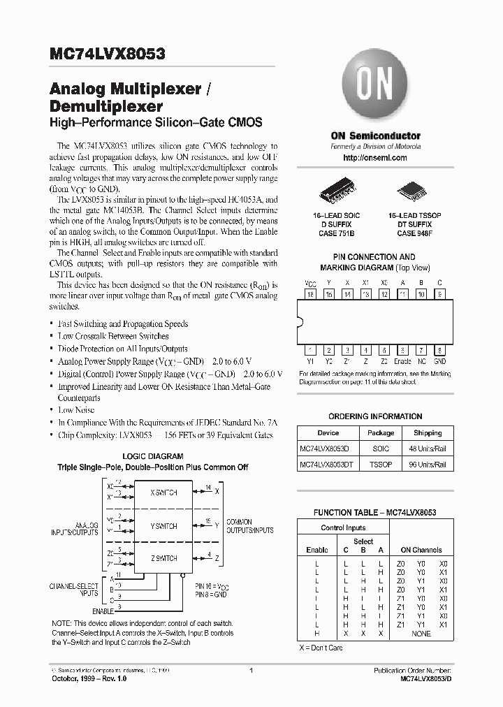ON1605_996262.PDF Datasheet