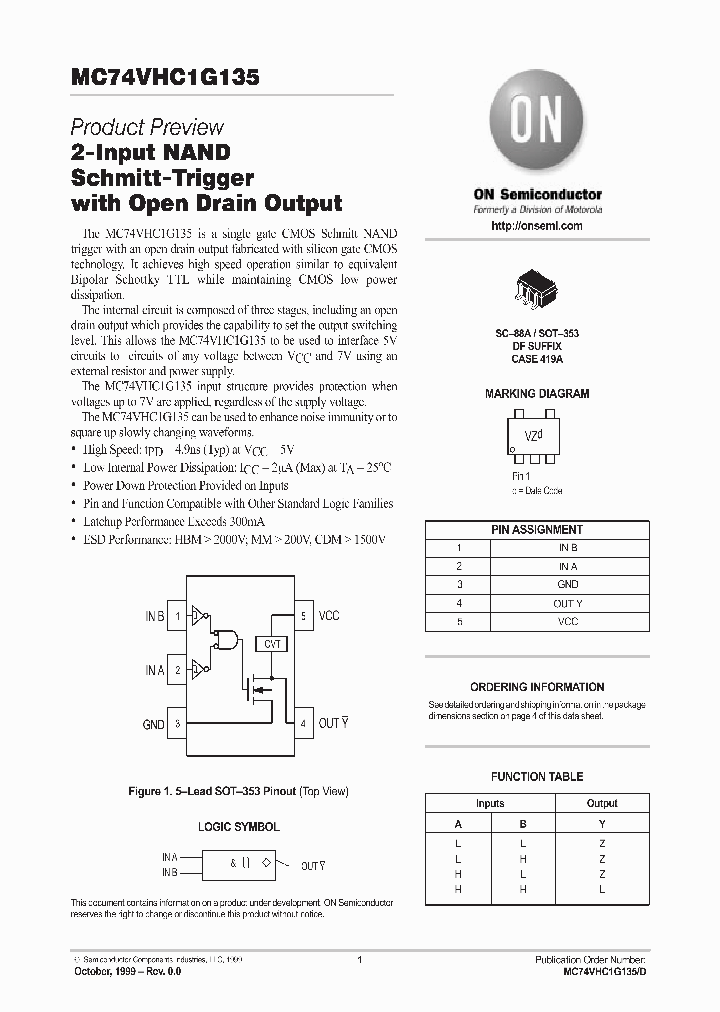 ON1667_996324.PDF Datasheet