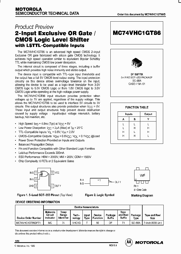 ON1710_996367.PDF Datasheet