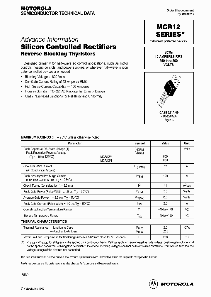 ON1803_996459.PDF Datasheet