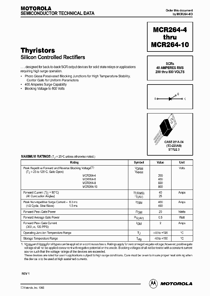 ON1818_996474.PDF Datasheet