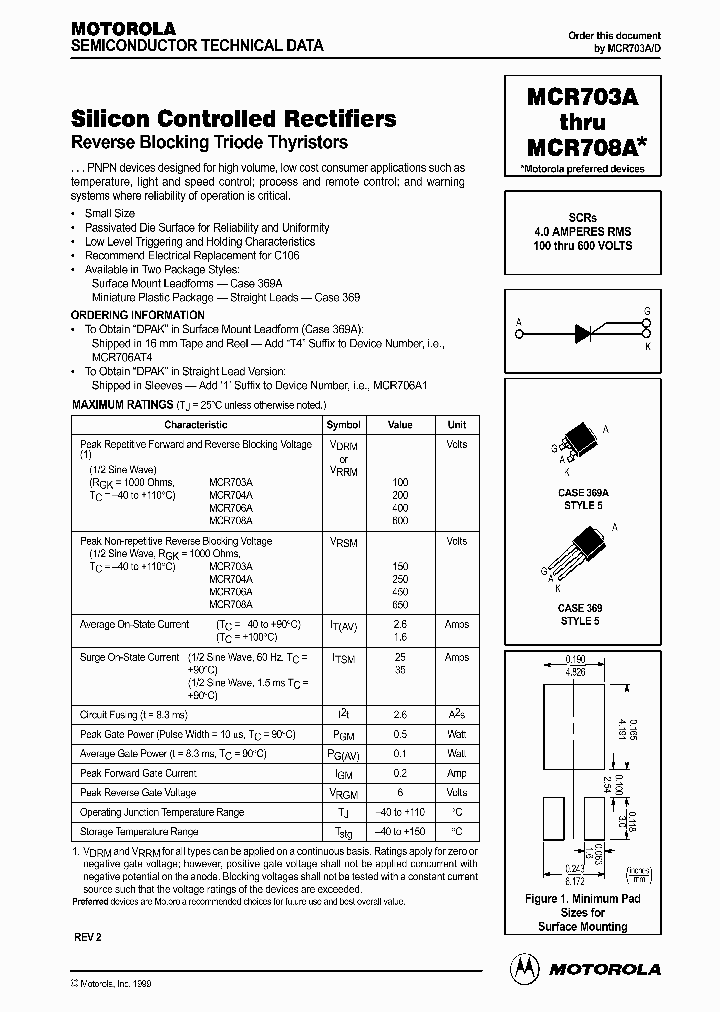 ON1824_996480.PDF Datasheet