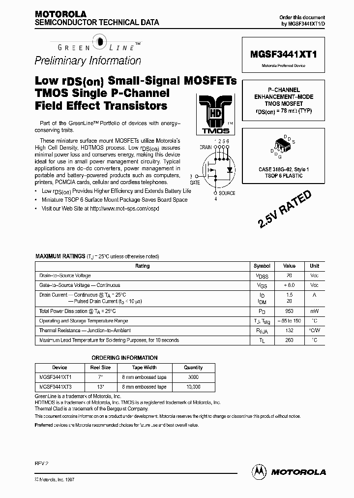ON1899_996555.PDF Datasheet