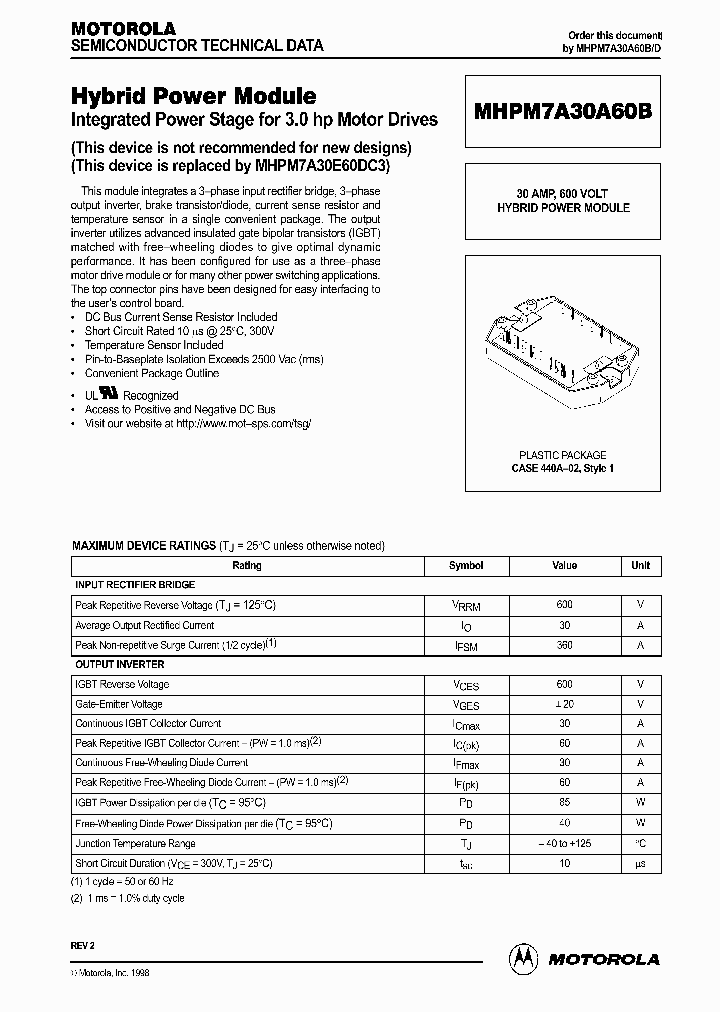 ON1956_996612.PDF Datasheet
