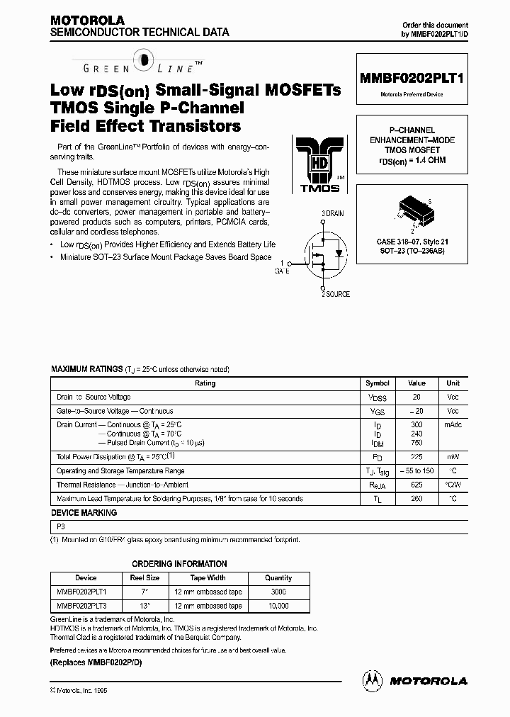 ON2090_996746.PDF Datasheet