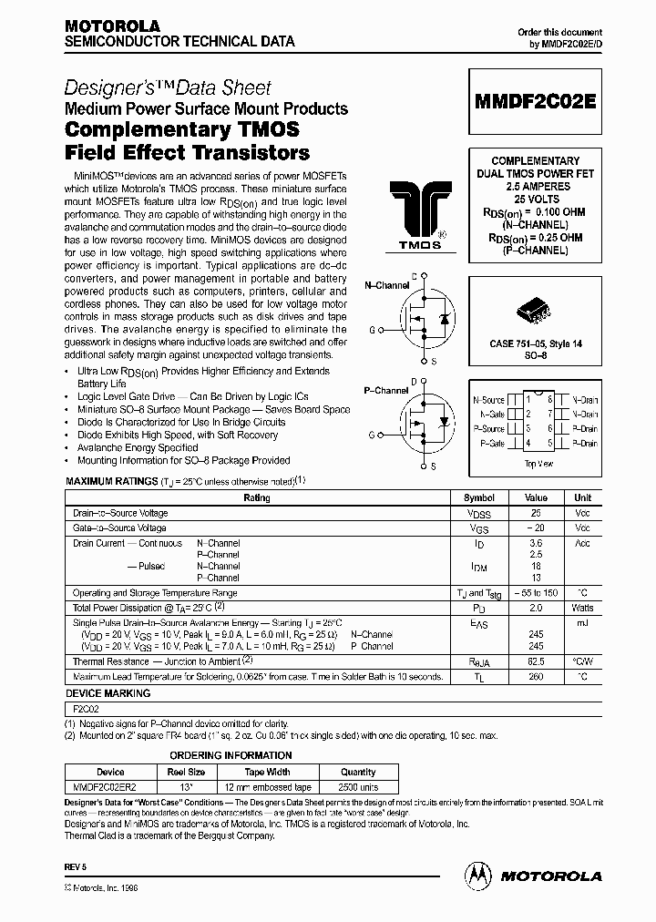 ON2153_996808.PDF Datasheet