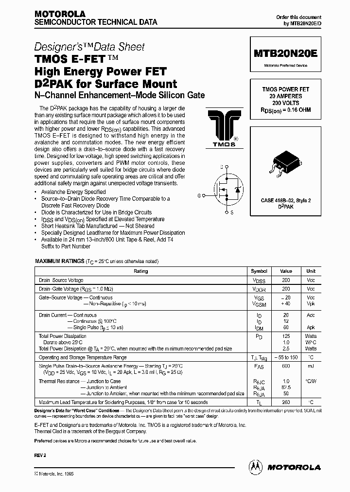 ON2399_997054.PDF Datasheet