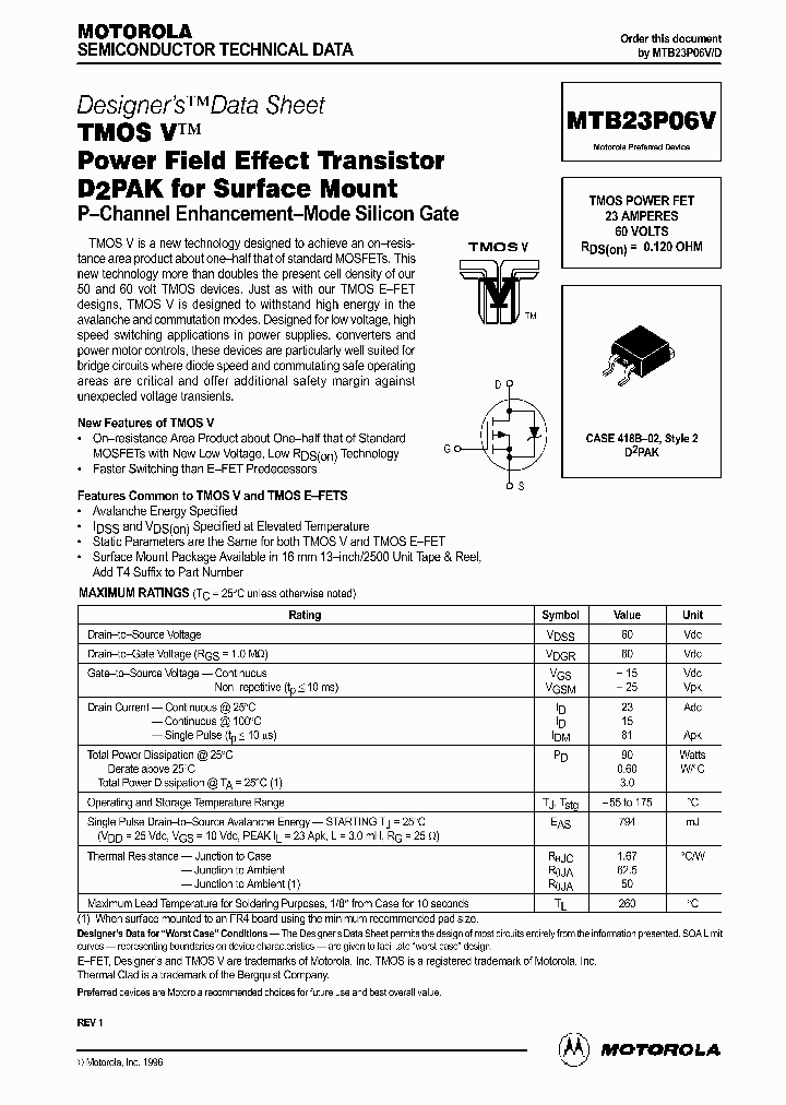 ON2403_997058.PDF Datasheet