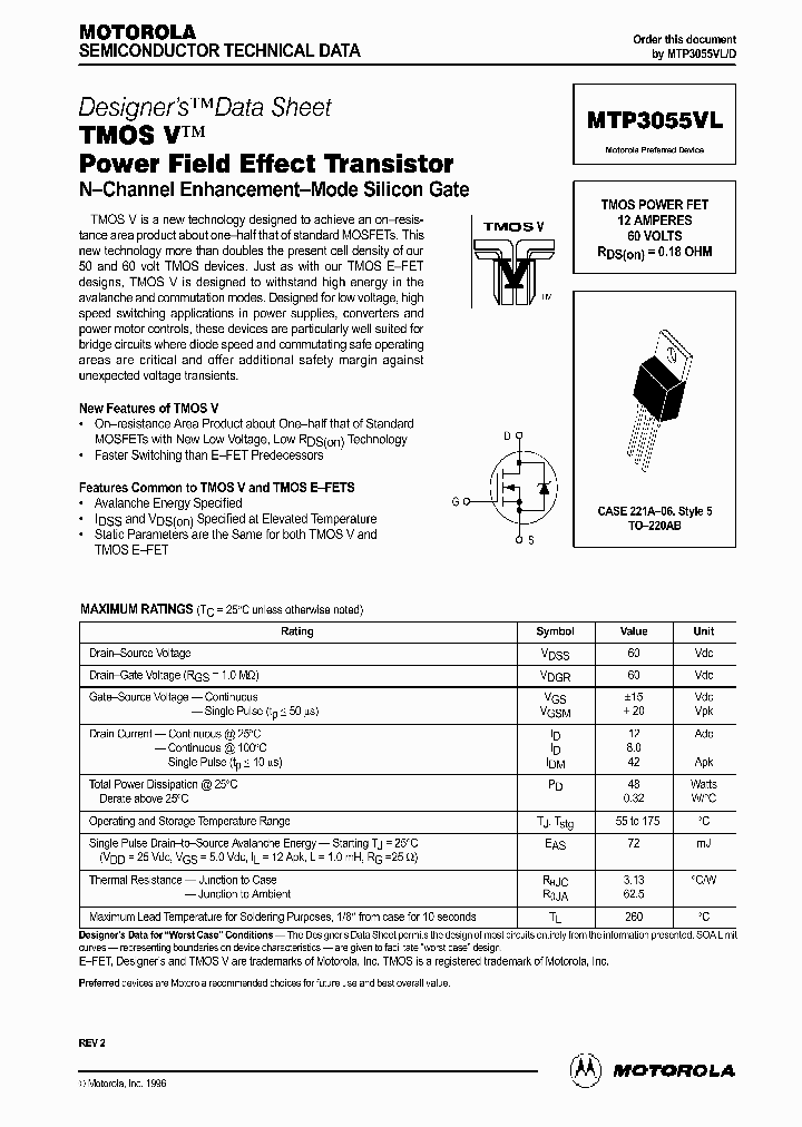 ON2586_997240.PDF Datasheet