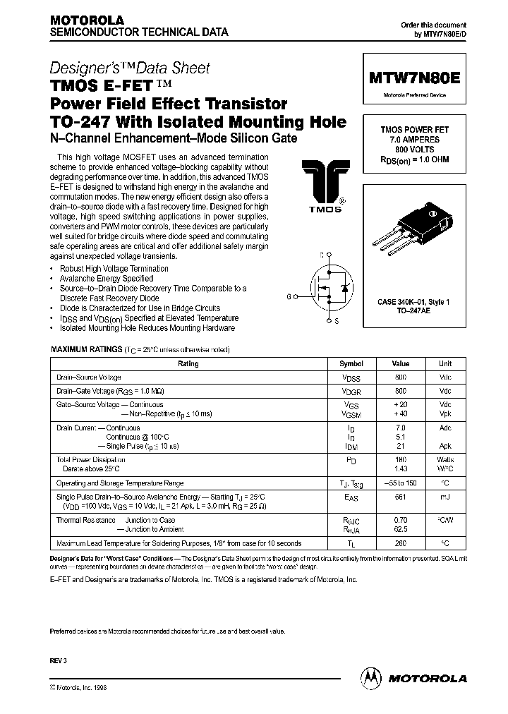 ON2702_997355.PDF Datasheet