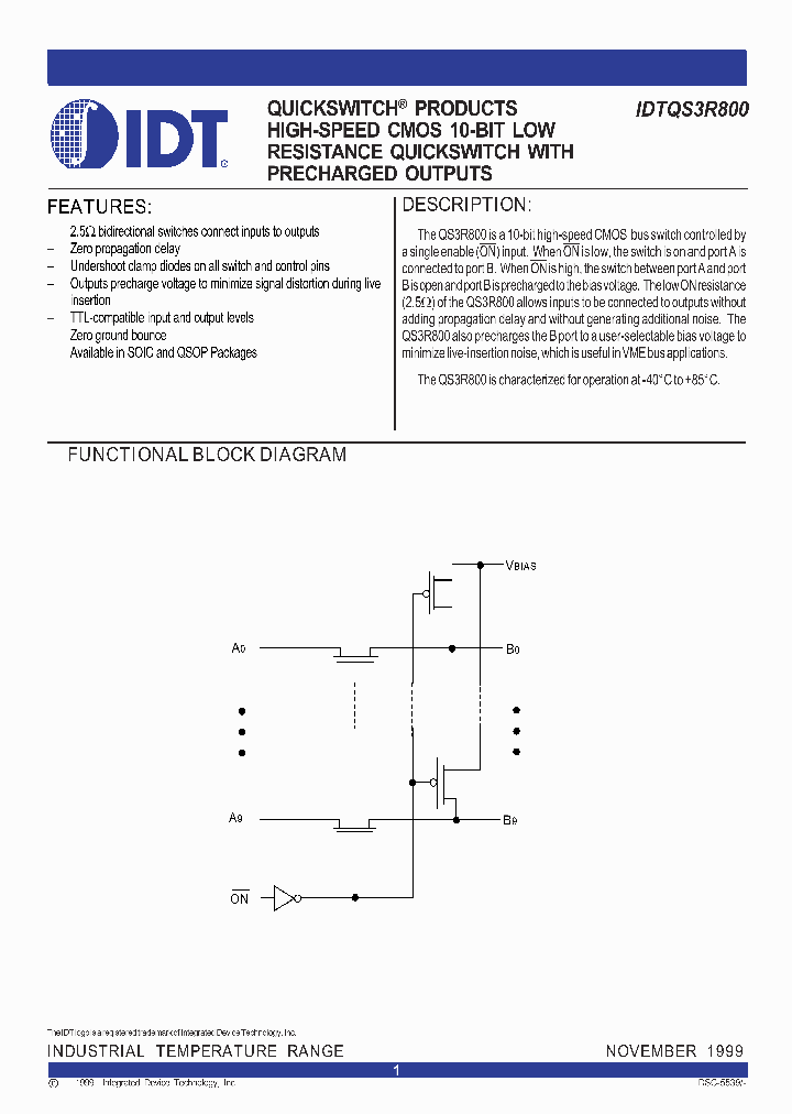 QS3R800DS3446_998893.PDF Datasheet