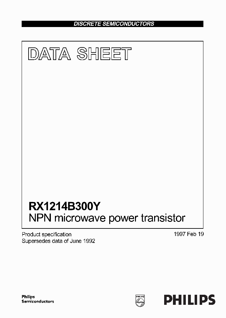 RX1214B300Y2_999183.PDF Datasheet