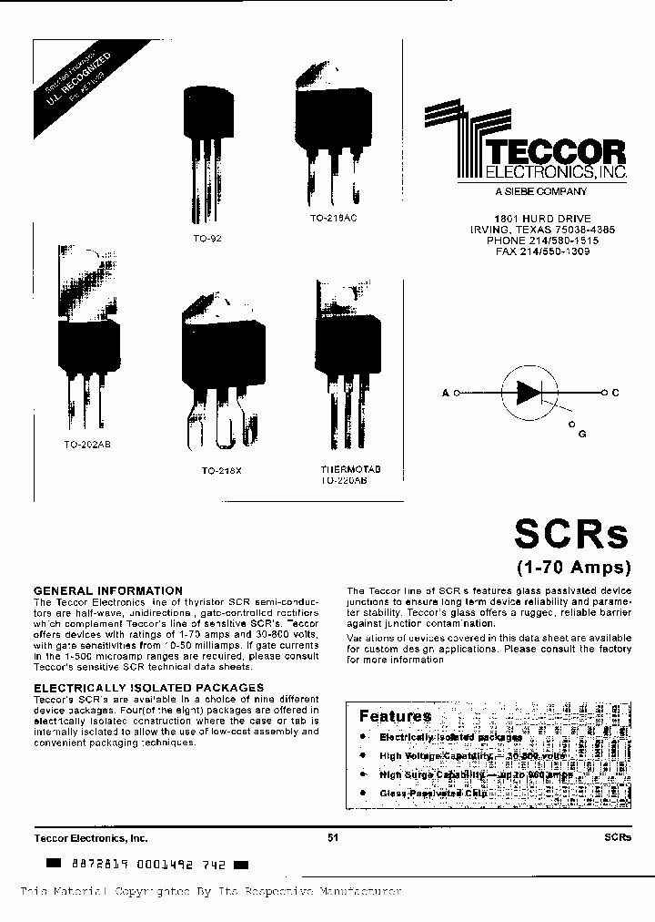 S1040R_999196.PDF Datasheet