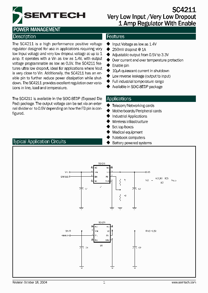 SC4211_999602.PDF Datasheet