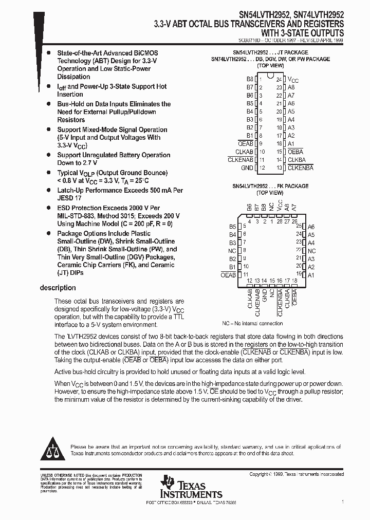 SCBS710D_1000340.PDF Datasheet