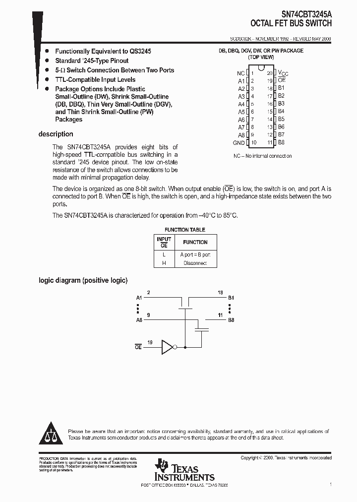 SCDS002K_1000439.PDF Datasheet