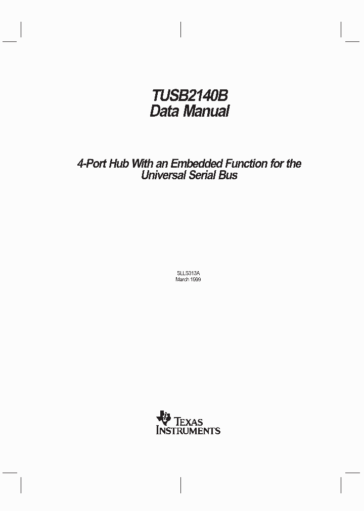 SLLS313A_1002815.PDF Datasheet