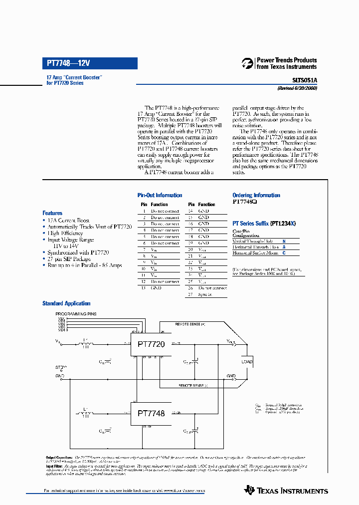 SLTS051A_1003193.PDF Datasheet