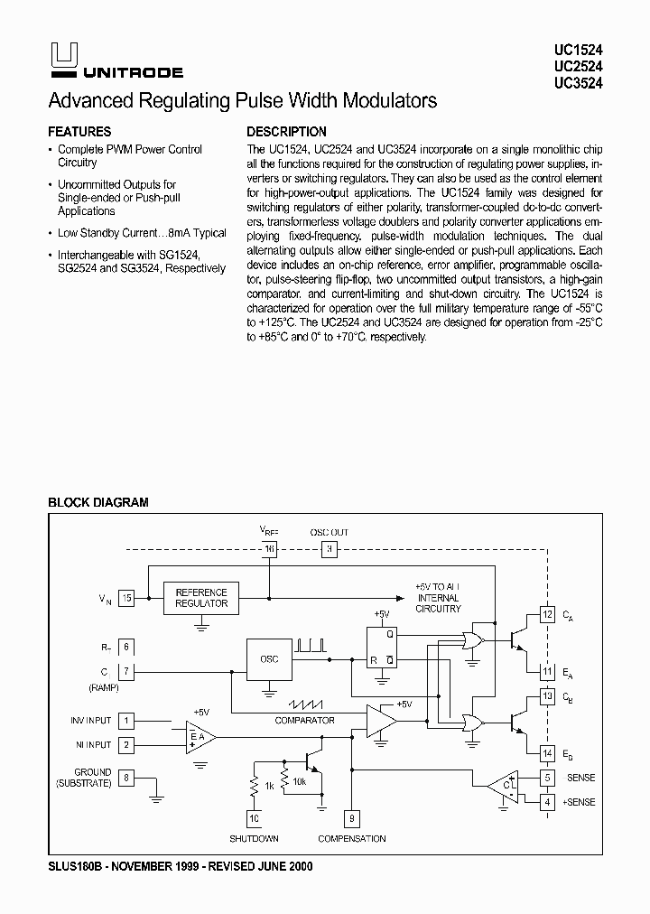SLUS180B_1003332.PDF Datasheet