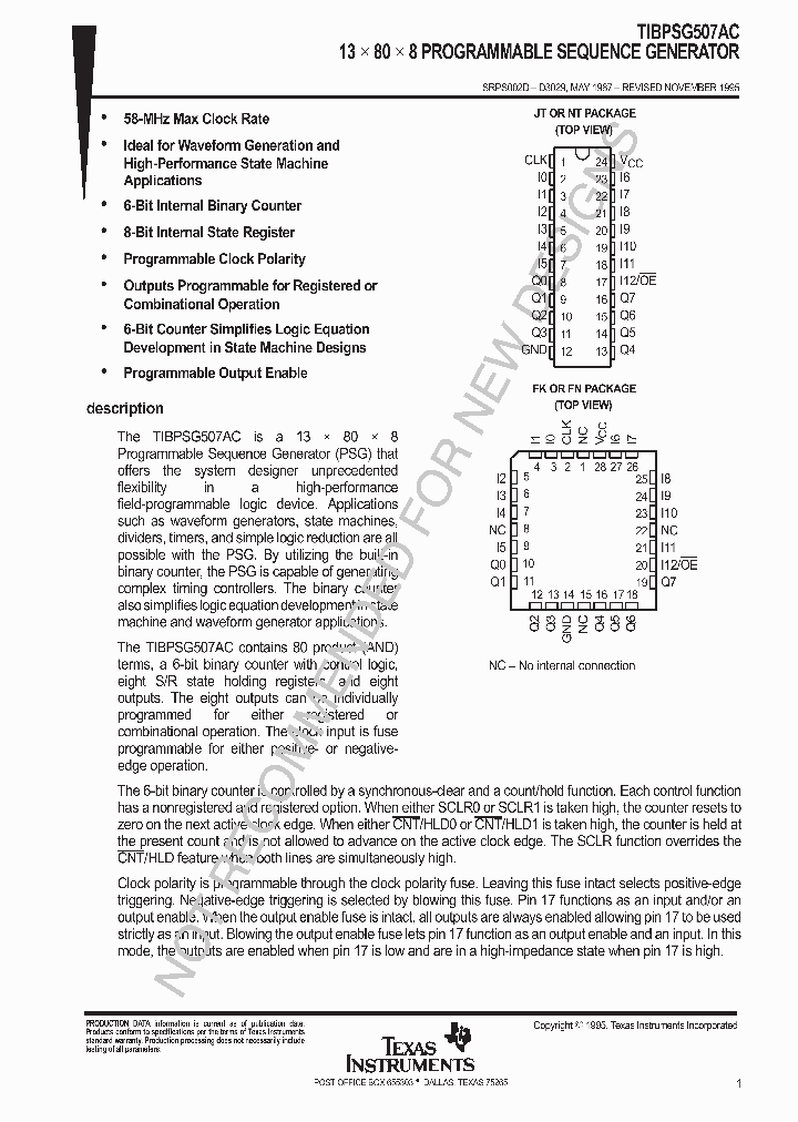 SRPS002D_1004350.PDF Datasheet