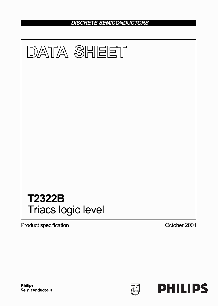 T2322BHG1_1004675.PDF Datasheet