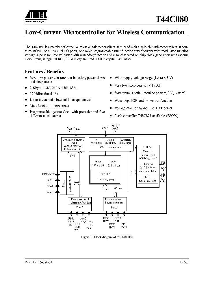 T44C080_1004691.PDF Datasheet