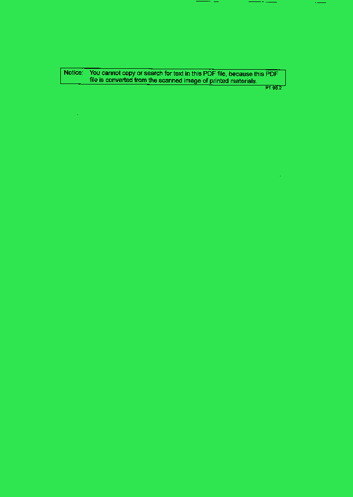 TC-2328A_1004839.PDF Datasheet
