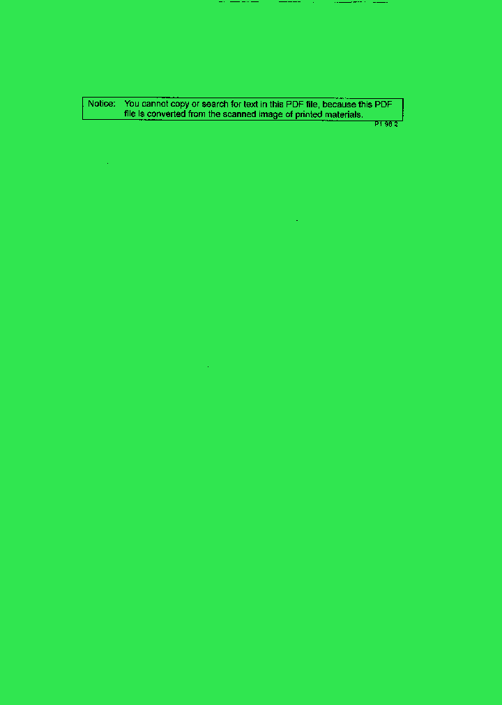 TC-2331_1004842.PDF Datasheet