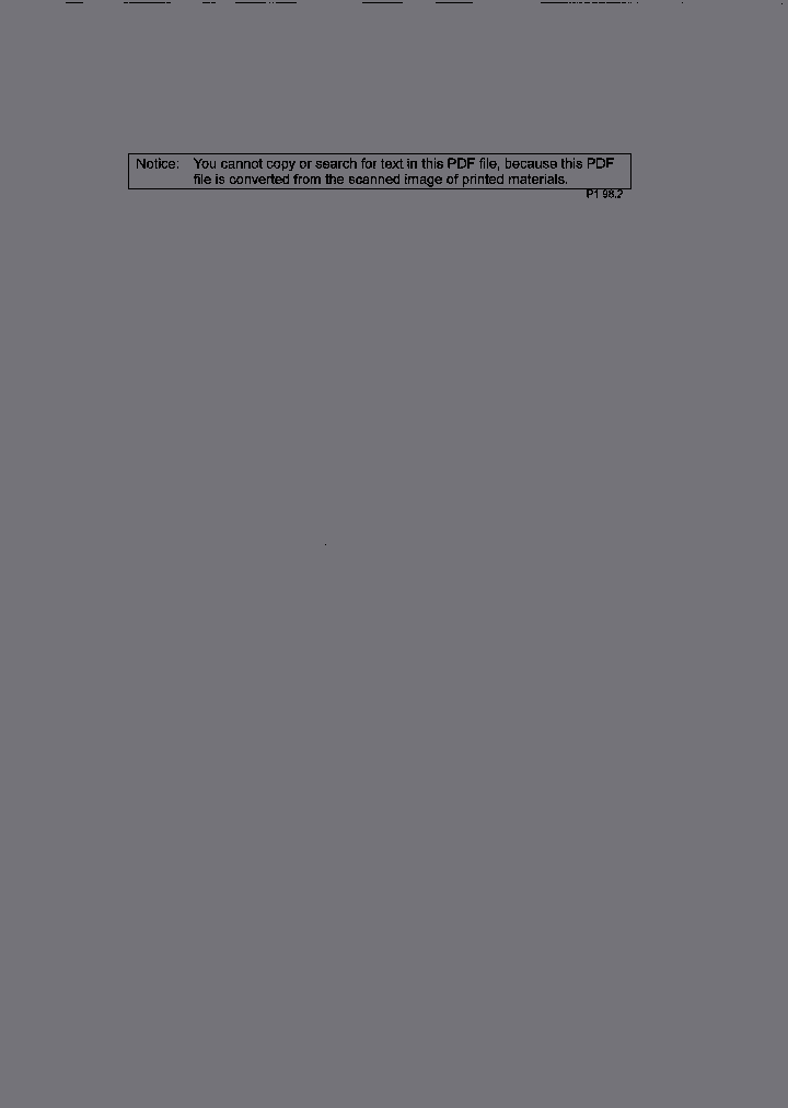 TC-2463_1004910.PDF Datasheet