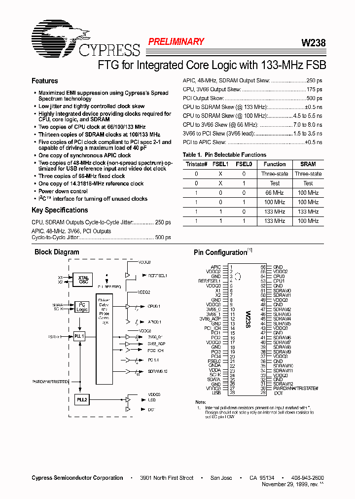 W238_1007253.PDF Datasheet