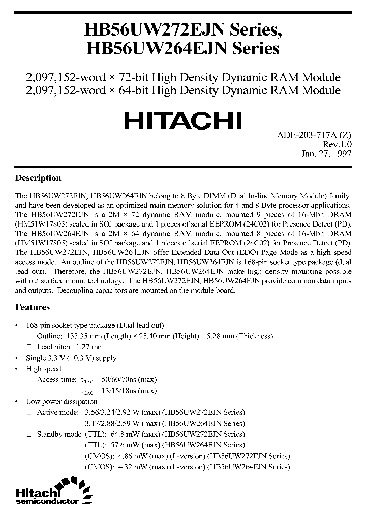 56UW272_968904.PDF Datasheet