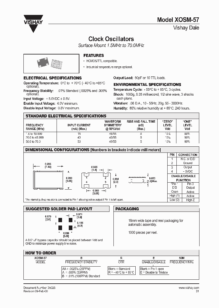 XOSM-57_1007902.PDF Datasheet