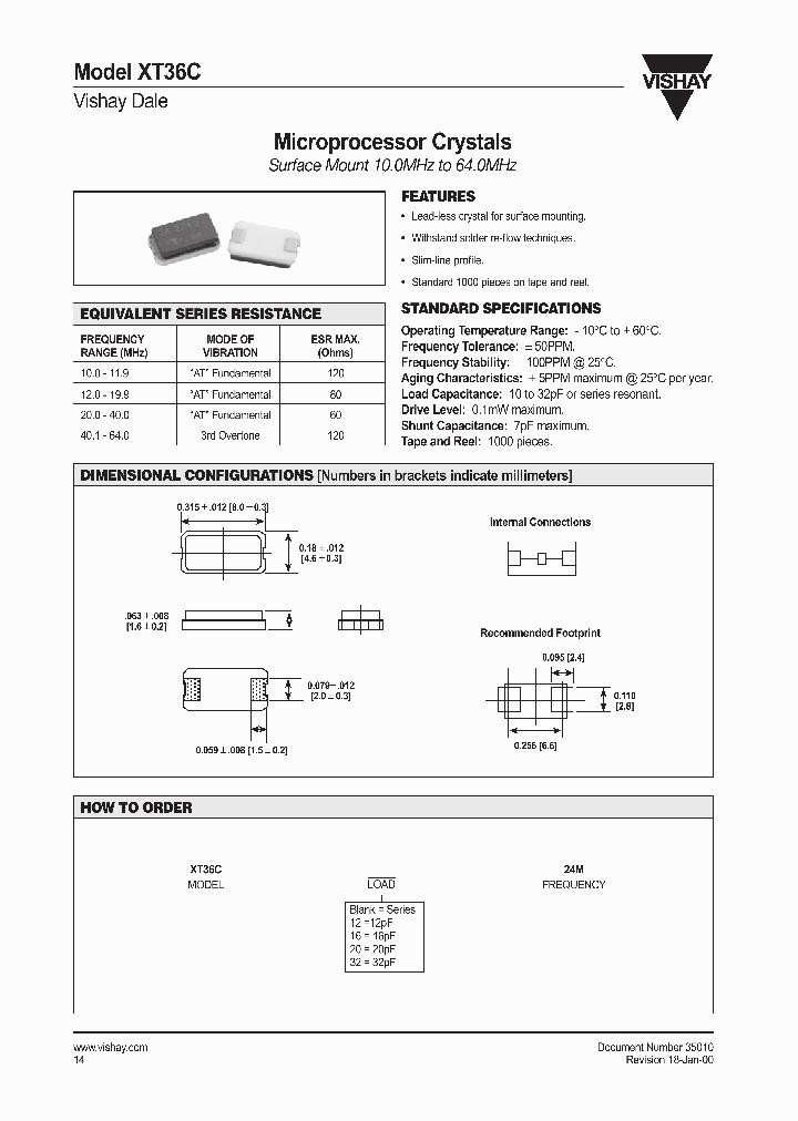 XT36C_1007943.PDF Datasheet