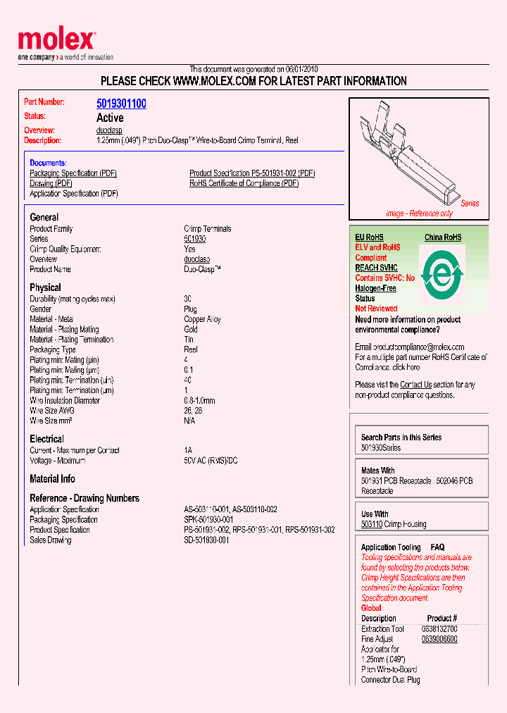 SD-501930-001_4924852.PDF Datasheet