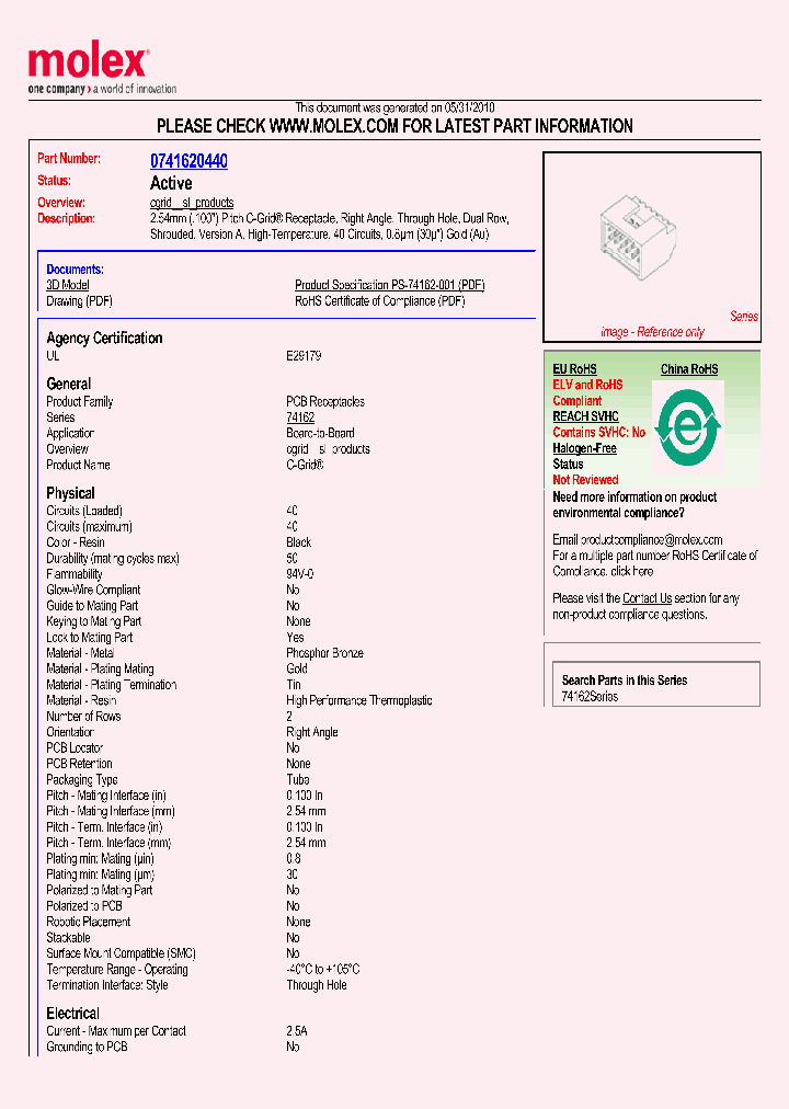 74162-0440_4926154.PDF Datasheet