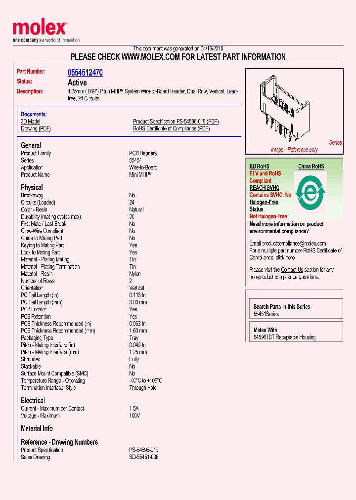 0554512470_4927406.PDF Datasheet