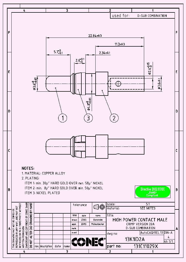 131C11029X_4927457.PDF Datasheet