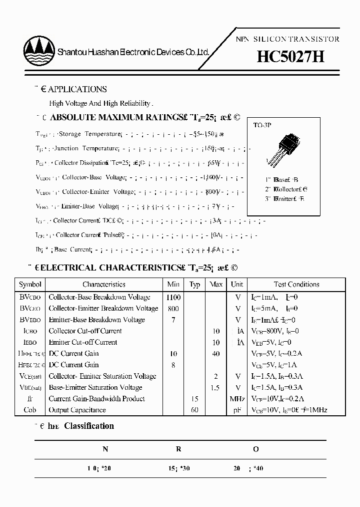 HC5027H_4928309.PDF Datasheet