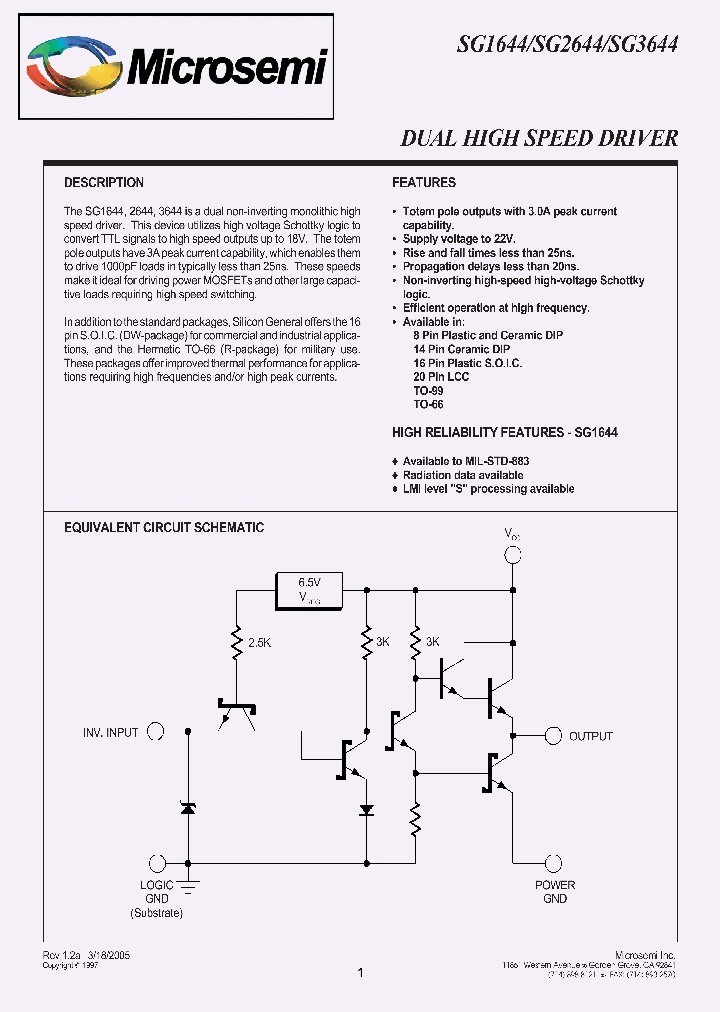 SG16441_4931362.PDF Datasheet