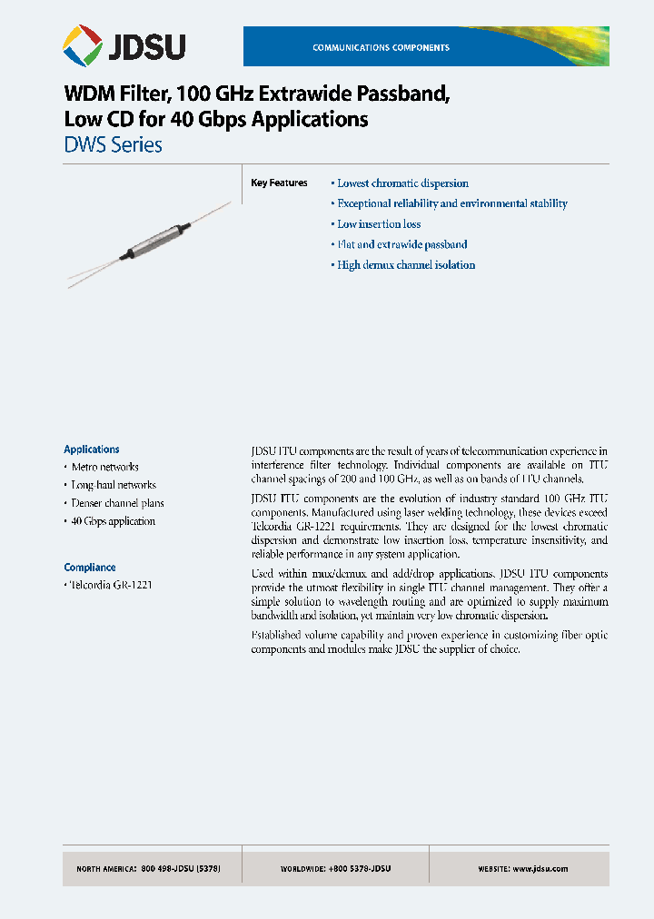 DWS-1F3683L96-WB_4931887.PDF Datasheet