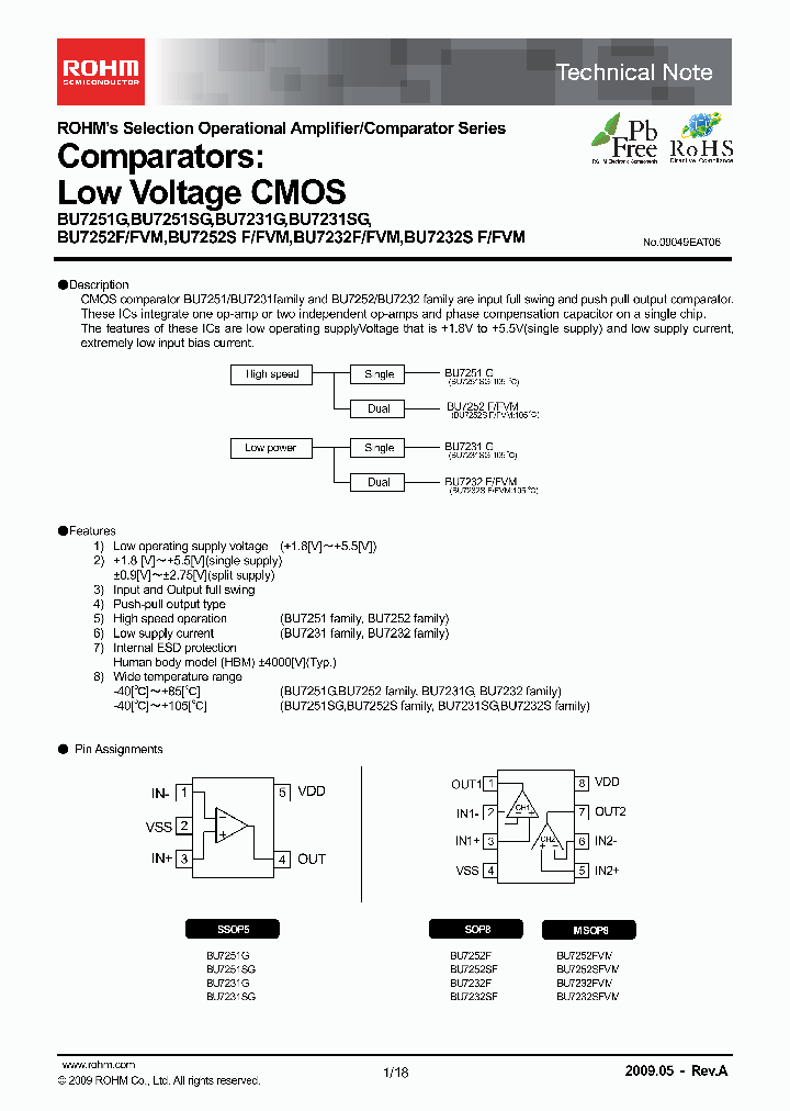 BU7251SG_4933793.PDF Datasheet