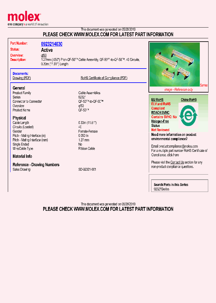 SD-92321-001_4933889.PDF Datasheet