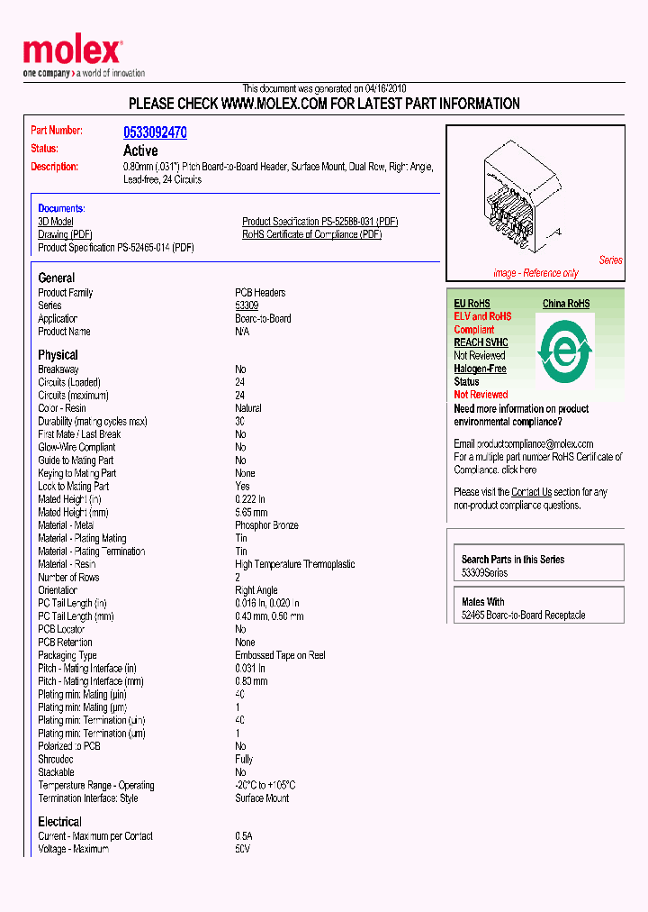 0533092470_4934153.PDF Datasheet