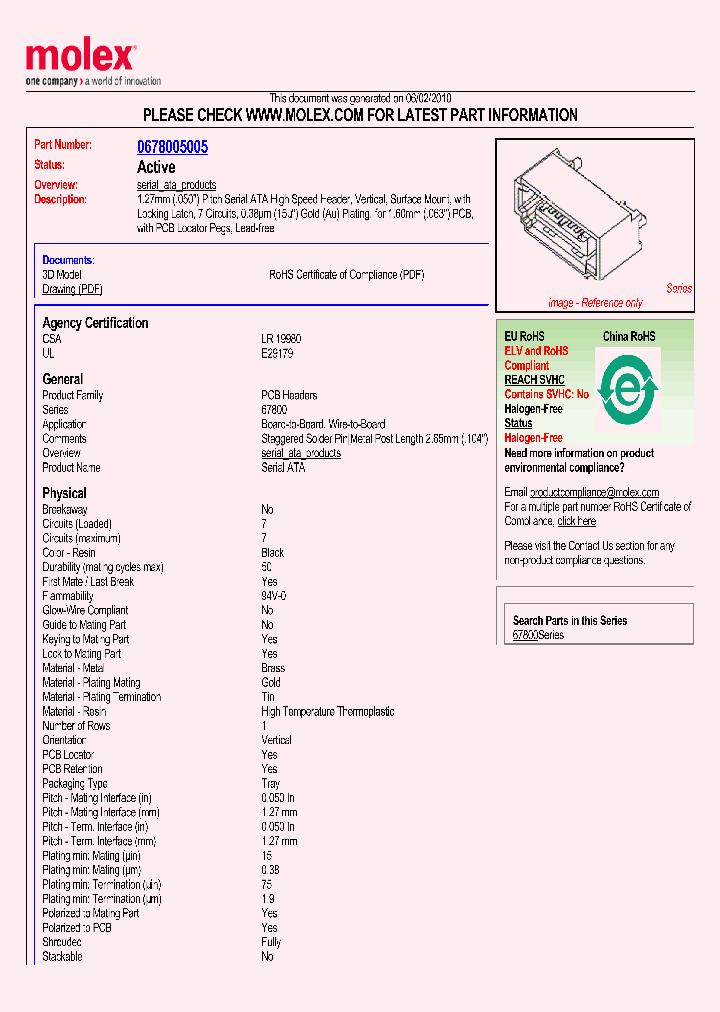 0678005005_4935021.PDF Datasheet